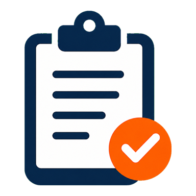 Pension and income-tax guidance