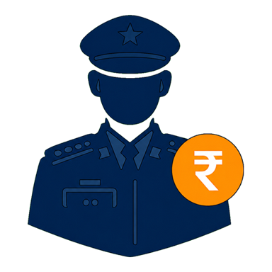 Defence pension rules explained