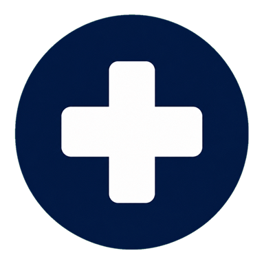 ECHS healthcare and card guidance