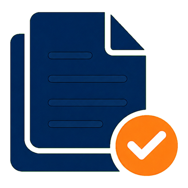 Pension Payment Order guide